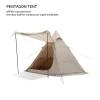 camping tent1
