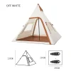 camping tent16 3