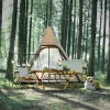 camping tent16 6