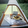 camping tent16 8