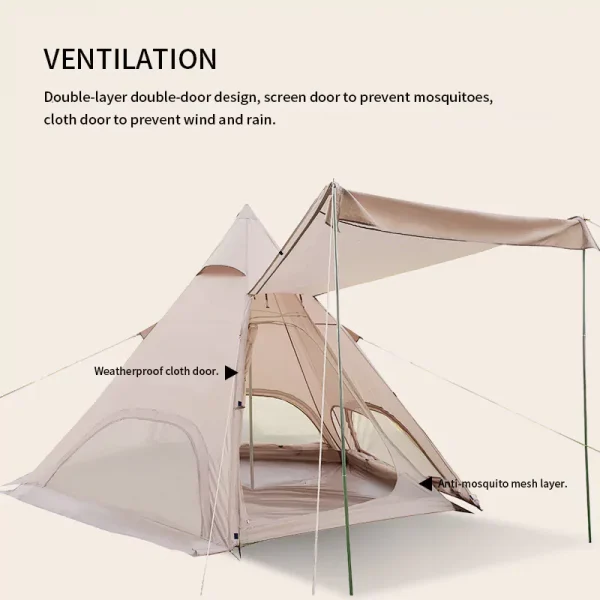 camping tent4