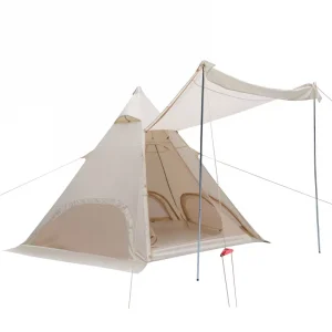 camping tent5