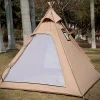 camping tent6