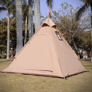 camping tent62