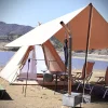 camping tent63
