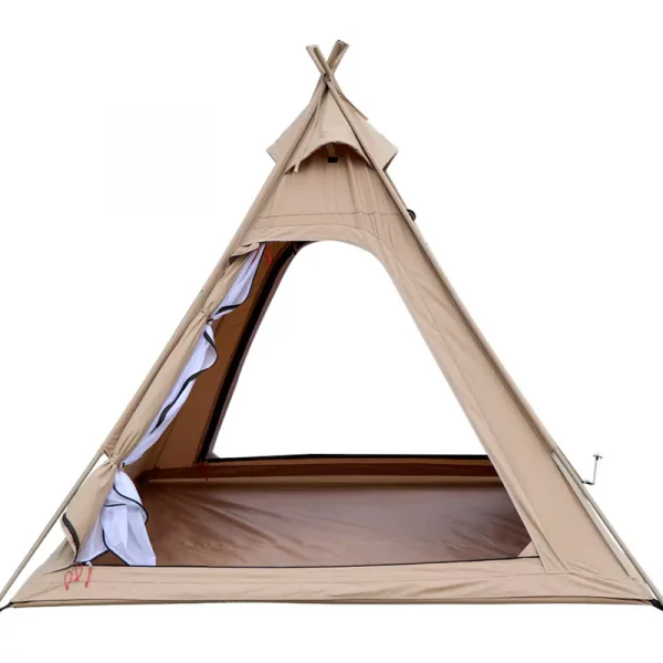 camping tent64