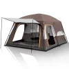 camping tent7 4