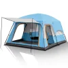 camping tent7 6