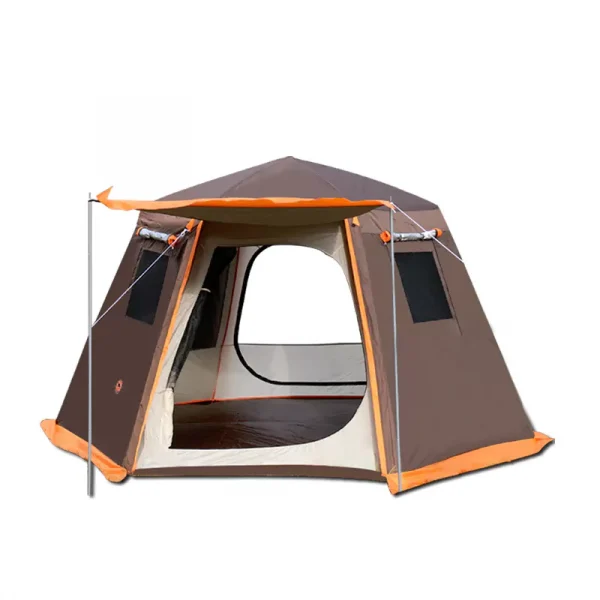 campming tent15 1