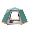campming tent15 2