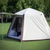 campming tent15 3