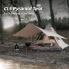 camping tent19 2