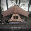 camping tent19 3