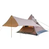camping tent19 6