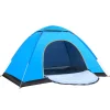 Backpacking Tents21 1
