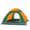 Backpacking Tents21 3