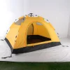 Backpacking Tents22 2