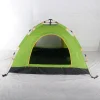Backpacking Tents22 3