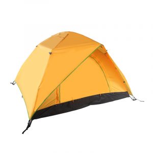 Backpacking Tents22 4