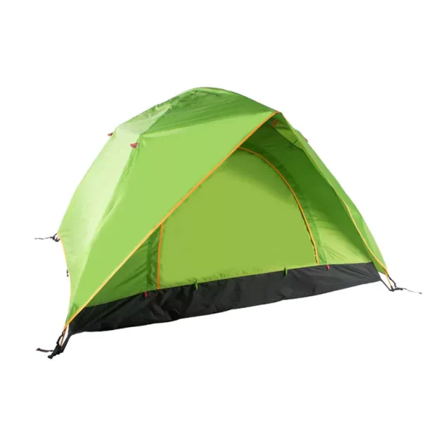 Backpacking Tents22 5