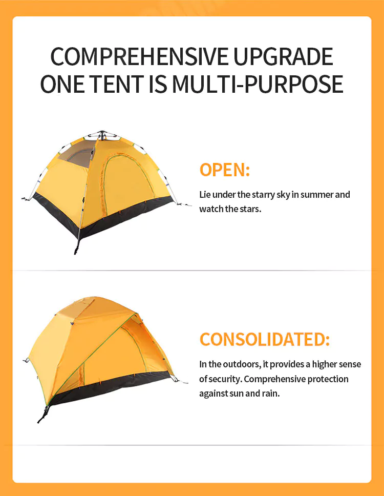 Backpacking Tents22 02
