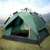 Backpacking Tents23 2