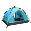 Backpacking Tents23 4