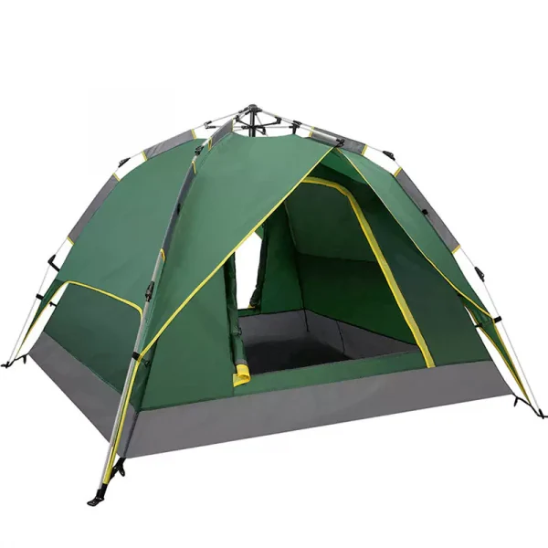 Backpacking Tents23 5
