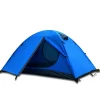Backpacking Tents24 1
