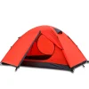 Backpacking Tents24-2