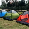 Backpacking Tents24 4