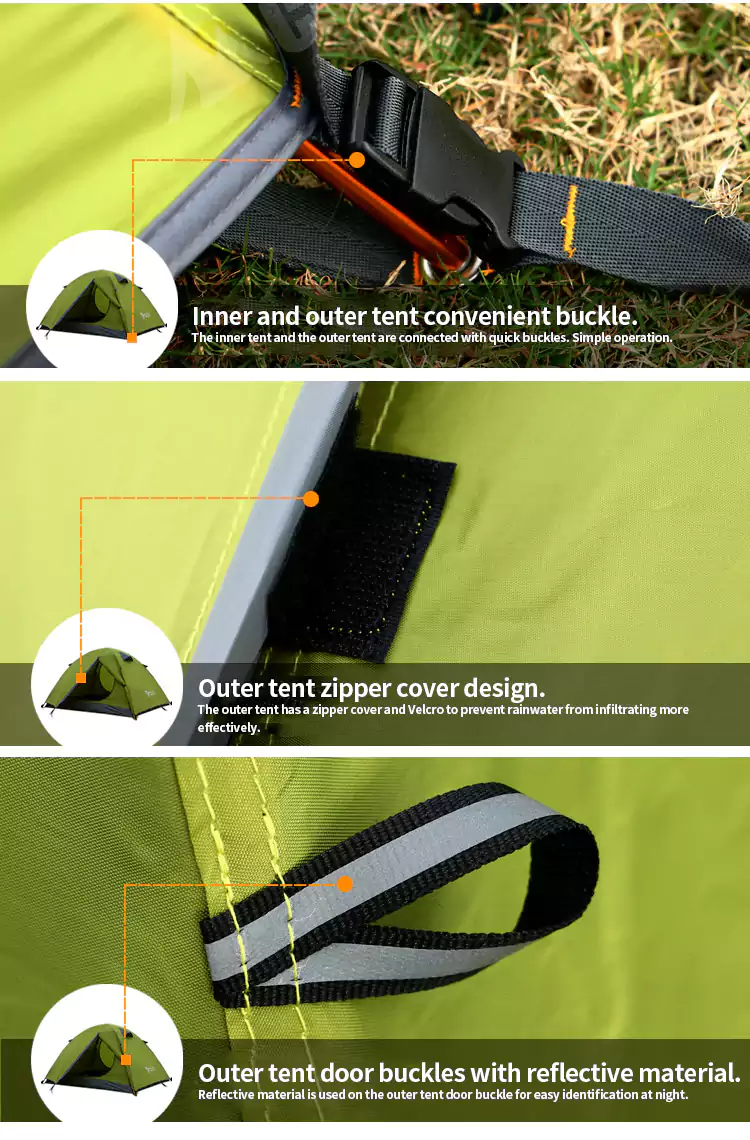 Backpacking Tents24 05