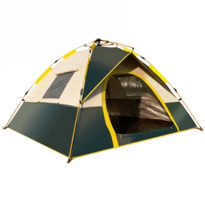 Backpacking Tents25 1
