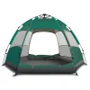 Backpacking Tents26 4