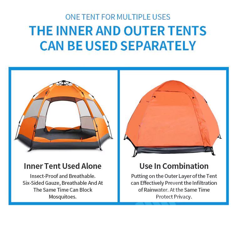 Backpacking Tents26 05