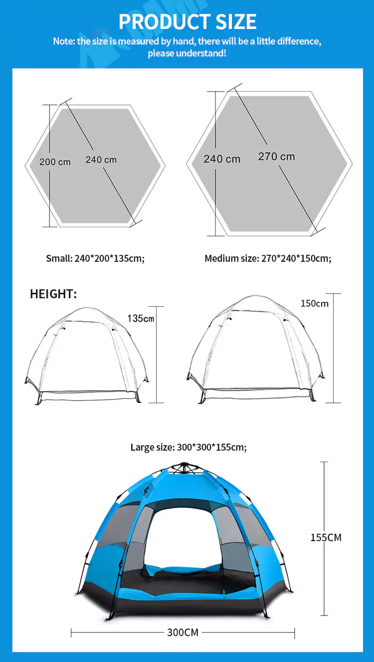 Backpacking Tents26 06