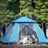 Backpacking Tents28 1