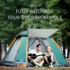 Backpacking Tents28 2