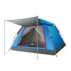 Backpacking Tents28 4