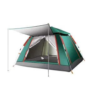 Backpacking Tents28 5