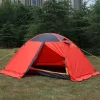 Backpacking Tents29 1