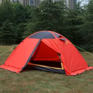 Backpacking Tents29 1