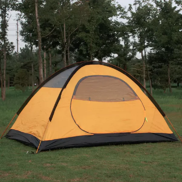 Backpacking Tents29 2