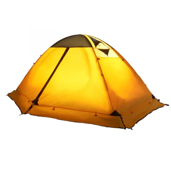 Backpacking Tents29 4