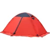 Backpacking Tents29 5