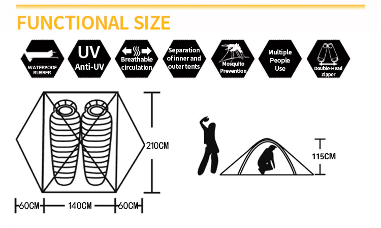 Backpacking Tents29 01