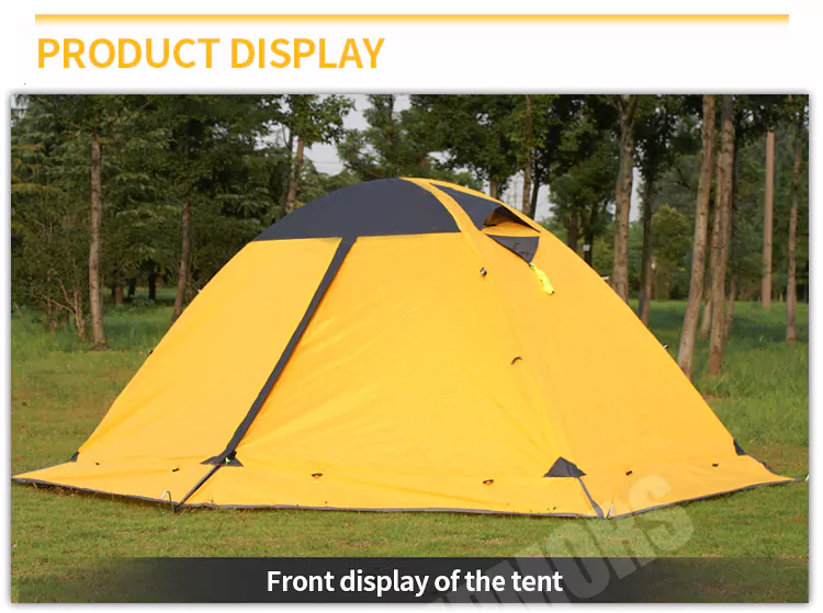 Backpacking Tents29 02