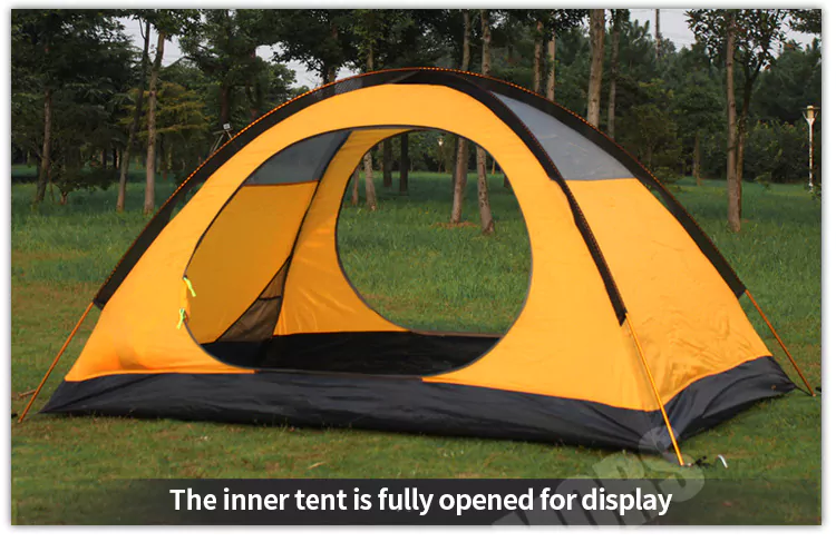 Backpacking Tents29 06