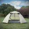 Backpacking Tents30 2