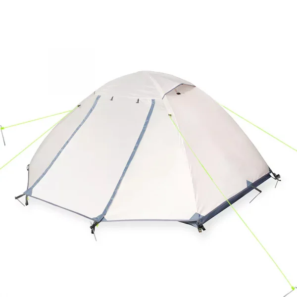 Backpacking Tents30 3